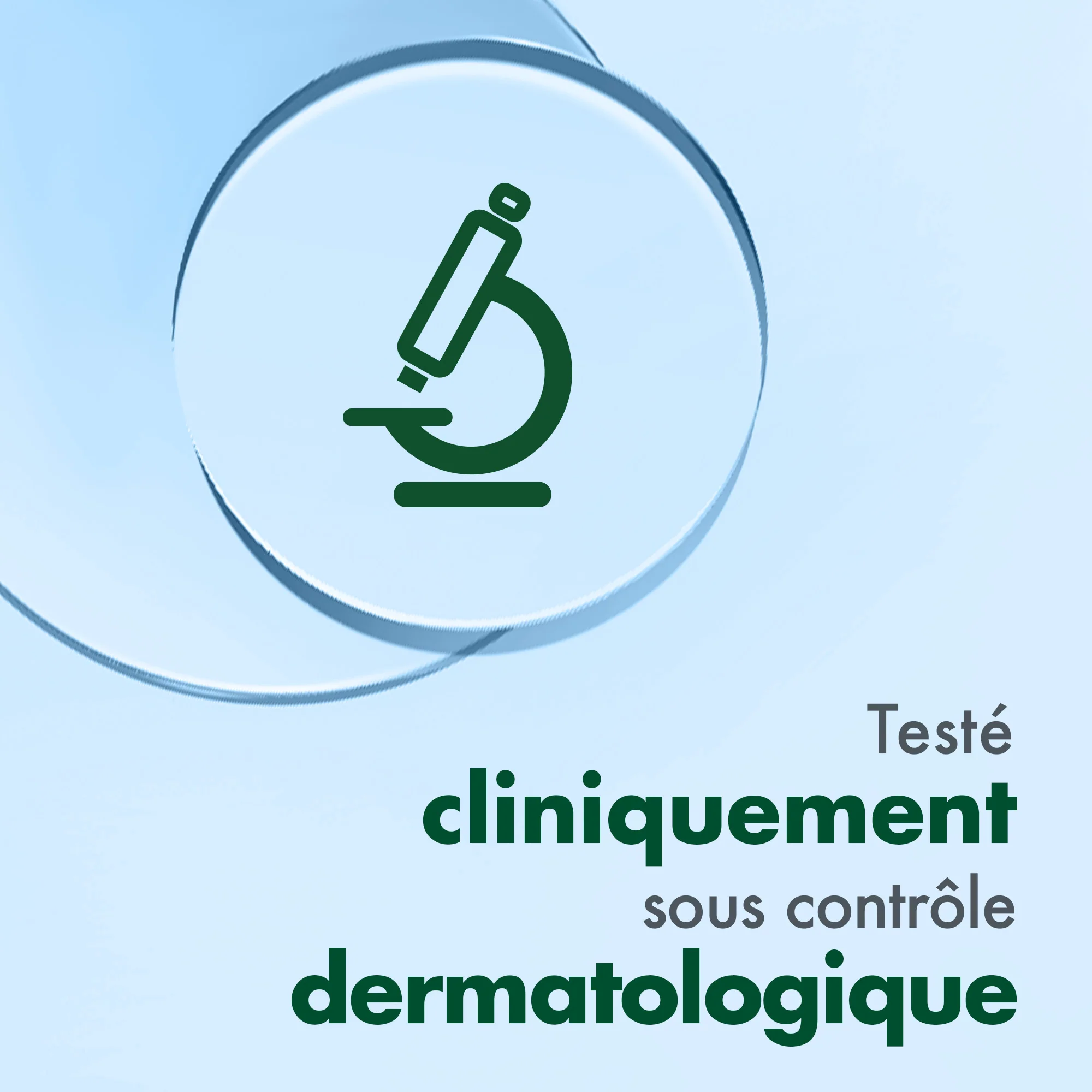 Cicabiafine Hydrating Balm 200ml - Image 6
