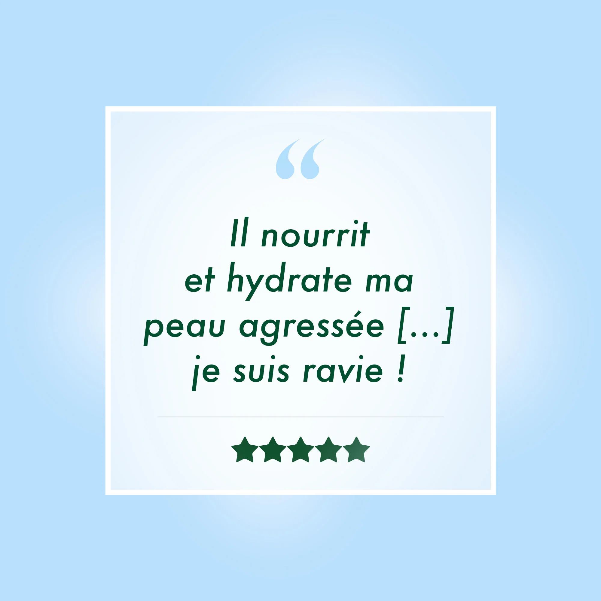 Cicabiafine Repair Lotion 200ml - Image 4