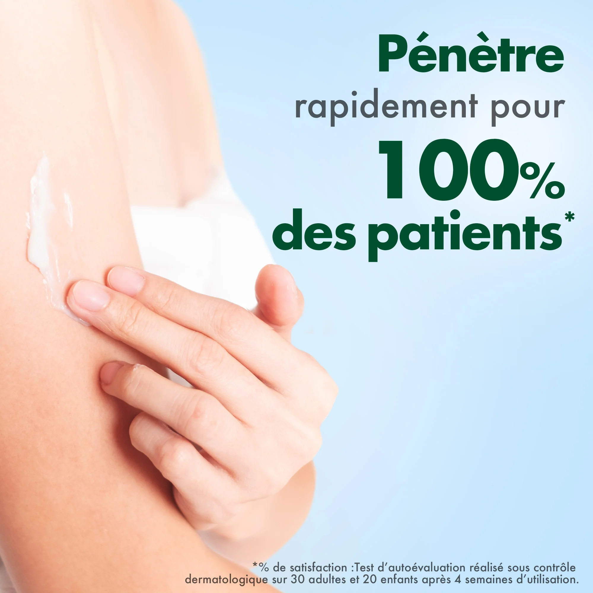 Cicabiafine Repair Lotion 200ml - Image 6