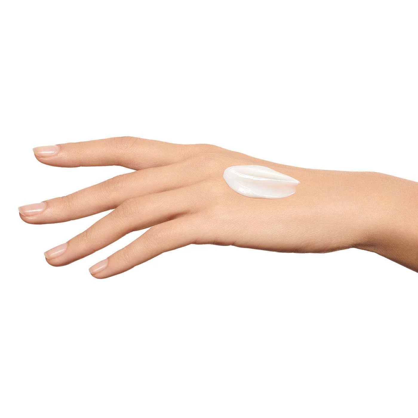 Clarins After Sun SOS Sunburn Soother Skin 100ml - Image 4