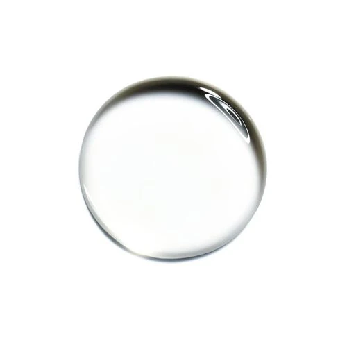 Clarins Beauty Radiance Boosting Flash Peel 50ml - Image 5