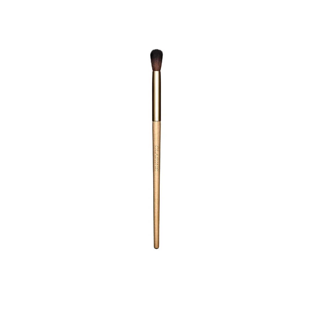 Clarins Blending Brush