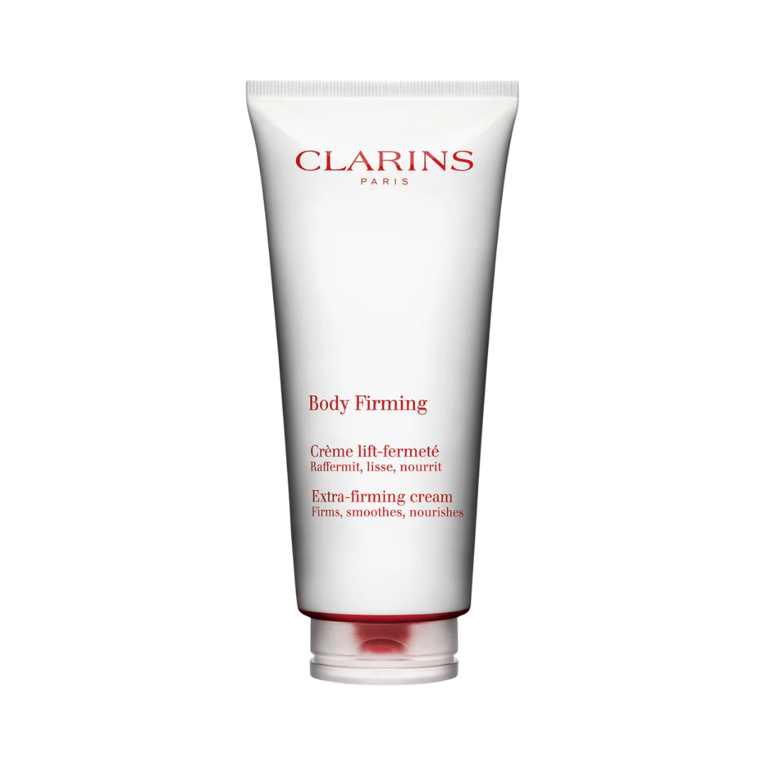 Clarins Body Firming Extra-Firming Cream 200ml