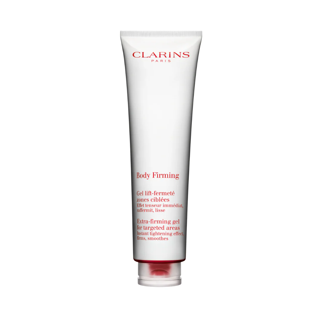 Clarins Body Firming Extra-Firming Gel 150ml