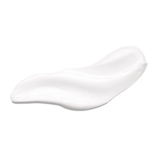 Clarins Body Partner Stretch Mark Expert 175ml - Image 3
