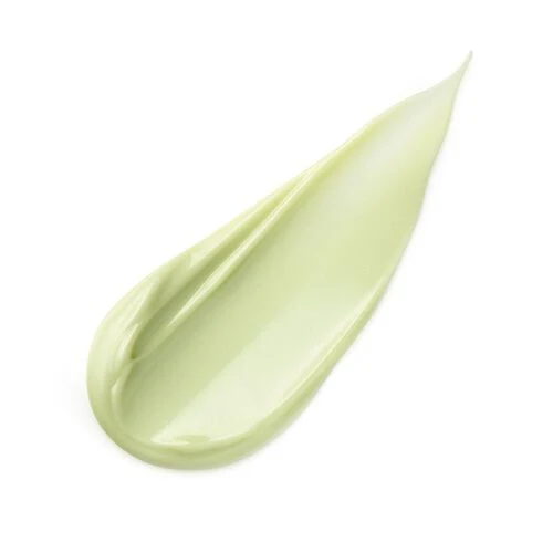 Clarins Calm-Essentiel Anti-Redness Gel 30ml - Image 5
