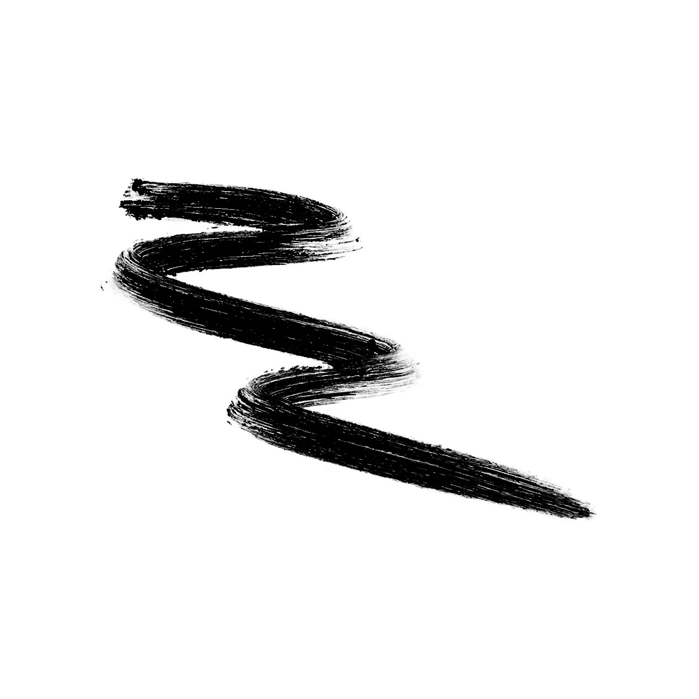 Clarins Crayon Kohl Trace Intense - Image 2