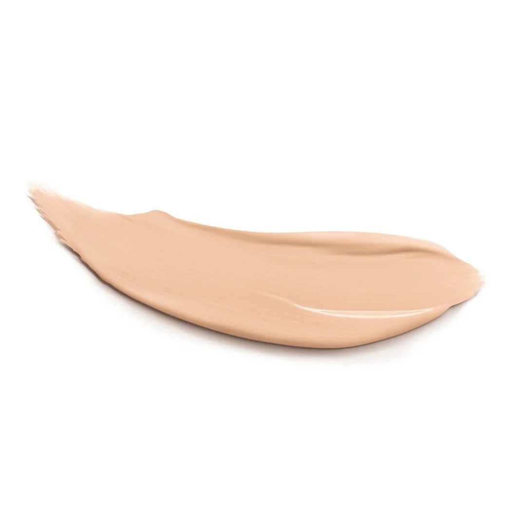 Clarins Everlasting Hydrating Concealer - Image 4