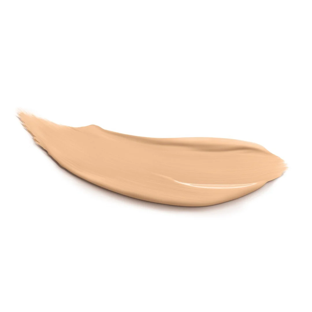 Clarins Everlasting Hydrating Concealer - Image 5