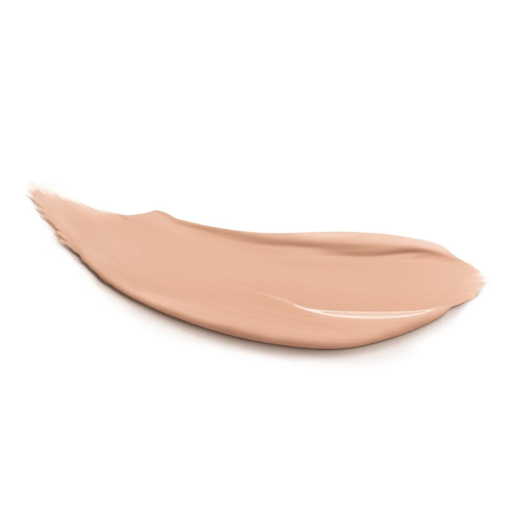 Clarins Everlasting Hydrating Concealer - Image 6