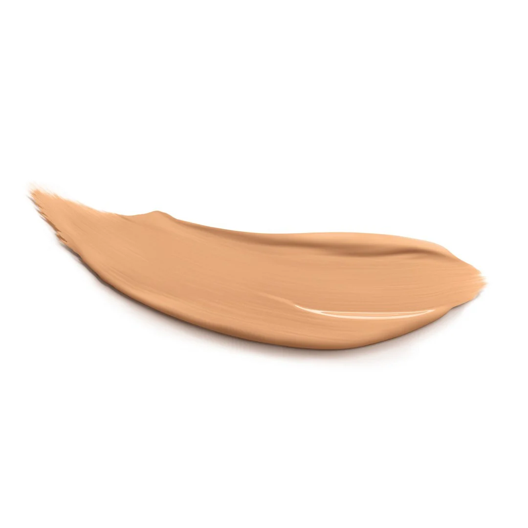 Clarins Everlasting Hydrating Concealer - Image 7