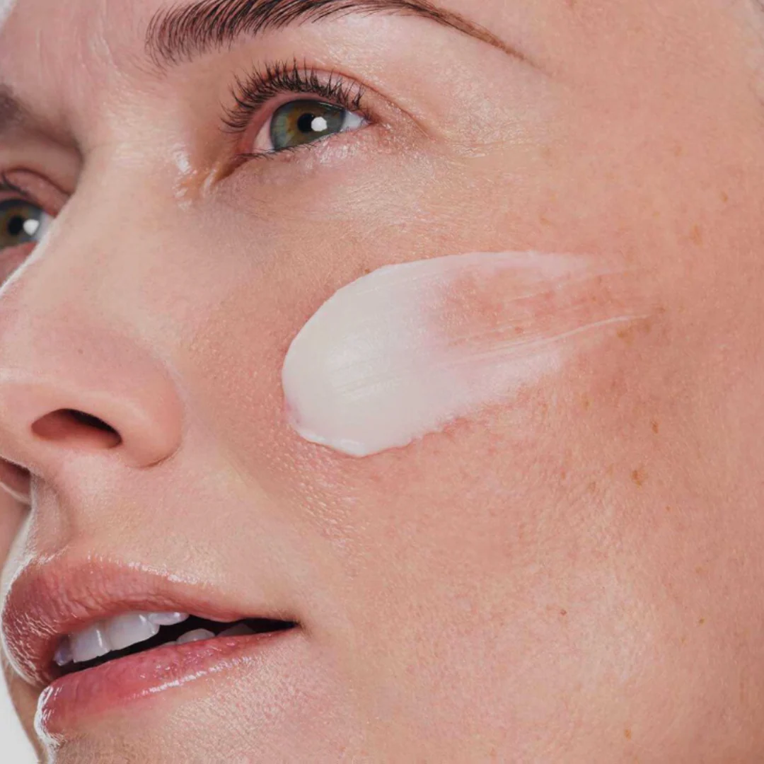 Clarins Extra Firming Day Cream Dry Skin 50ml - Image 3