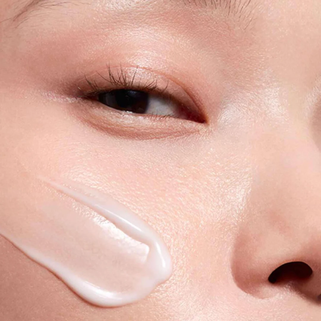 Clarins Extra Firming Emulsion 100ml - Image 4