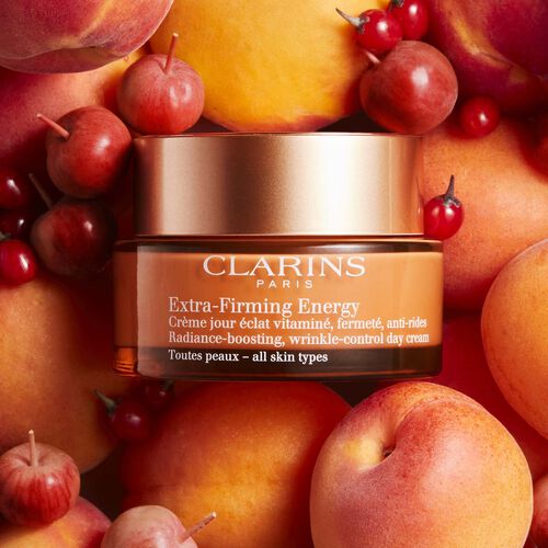 Clarins Extra Firming Energy 50ml - Image 5