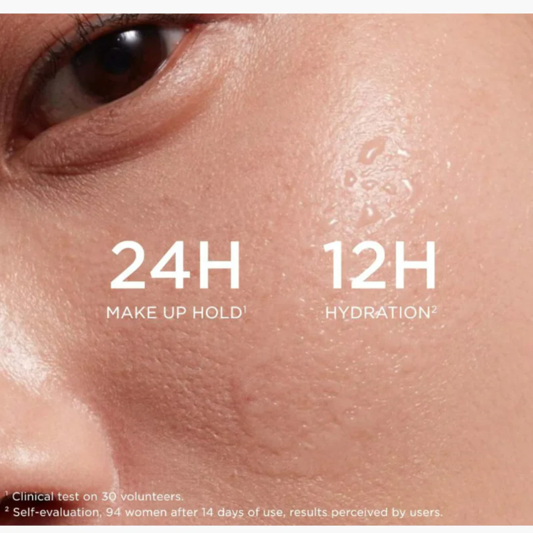 Clarins Fix Makeup Love Collection - Image 3