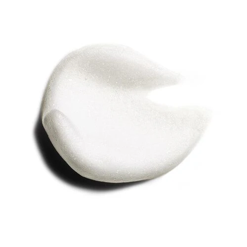 Clarins Gentle Renewing Cleansing Mousse 150ml - Image 3