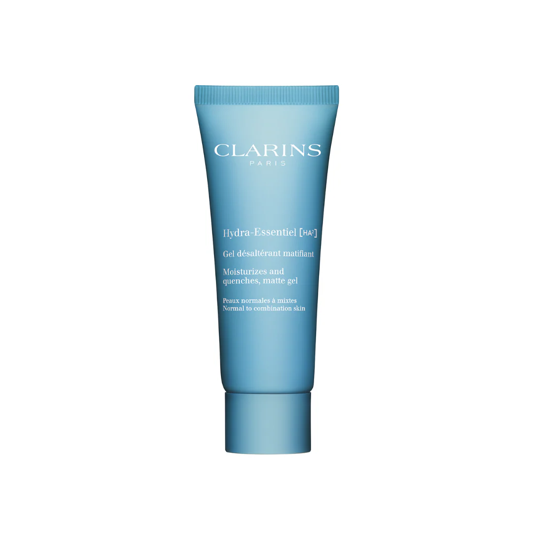 Clarins Hydra Essentiel Matte Gel 50 ml