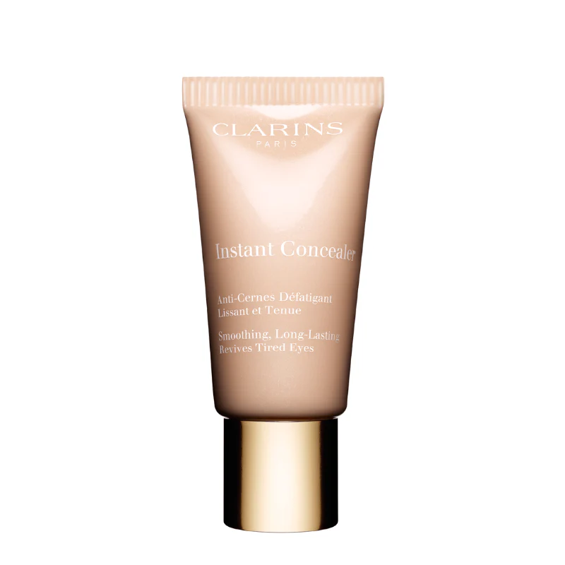 Clarins Instant Concealer