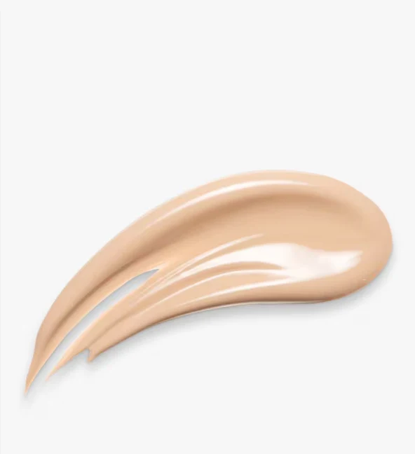 Clarins Instant Concealer - Image 3