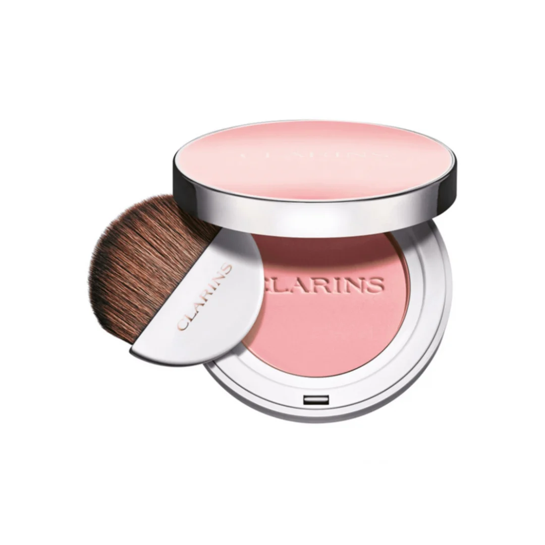 Clarins Joli Blush