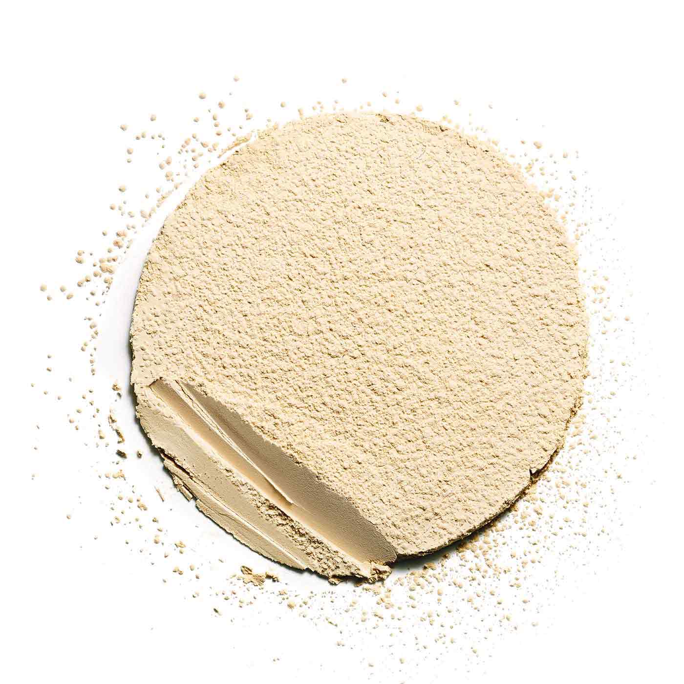 Clarins Joli Ever Matte Loose Powder - Image 5