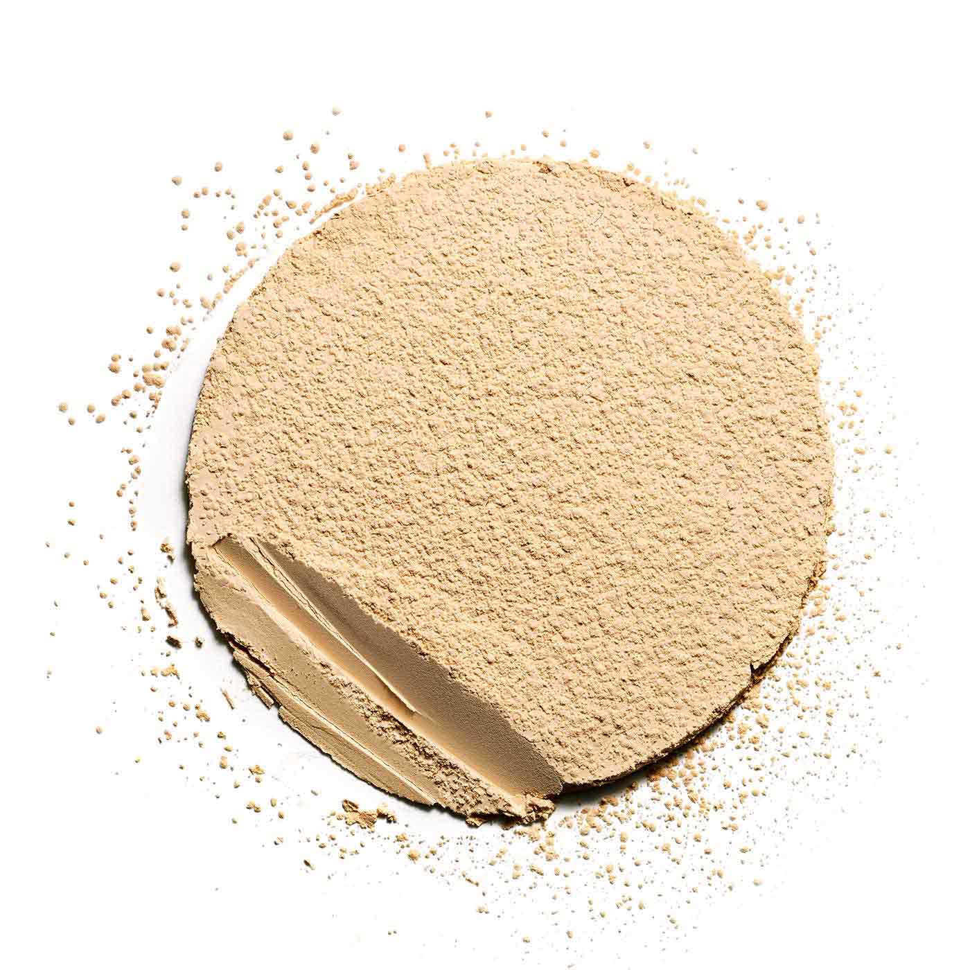 Clarins Joli Ever Matte Loose Powder - Image 6