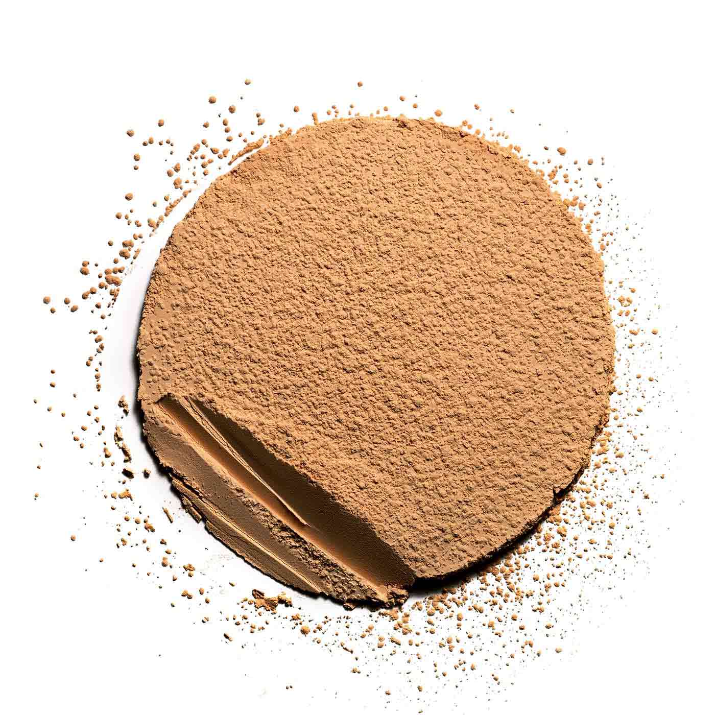 Clarins Joli Ever Matte Loose Powder - Image 7