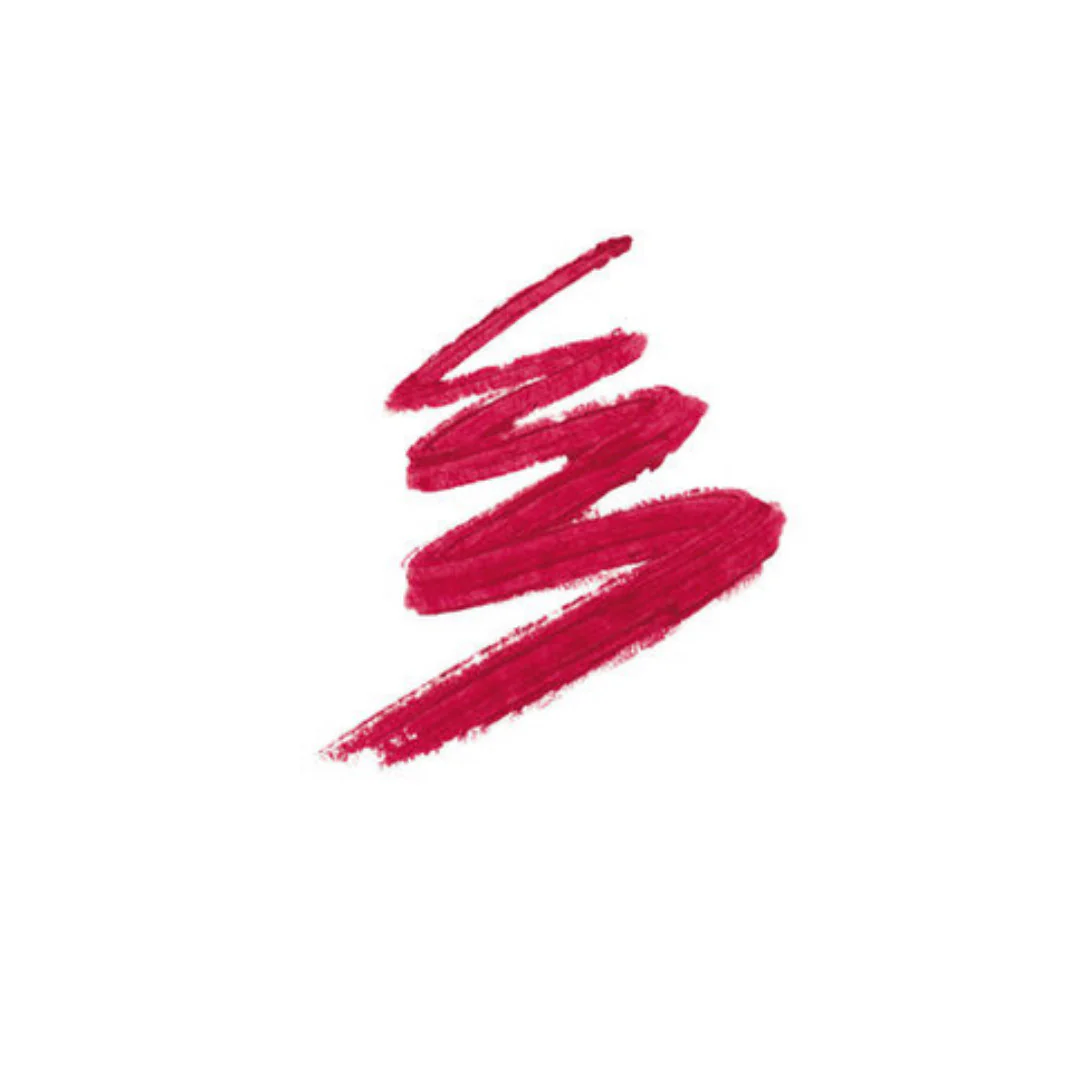 Clarins Joli Rouge 2-in-1 Lip Liner - Image 4