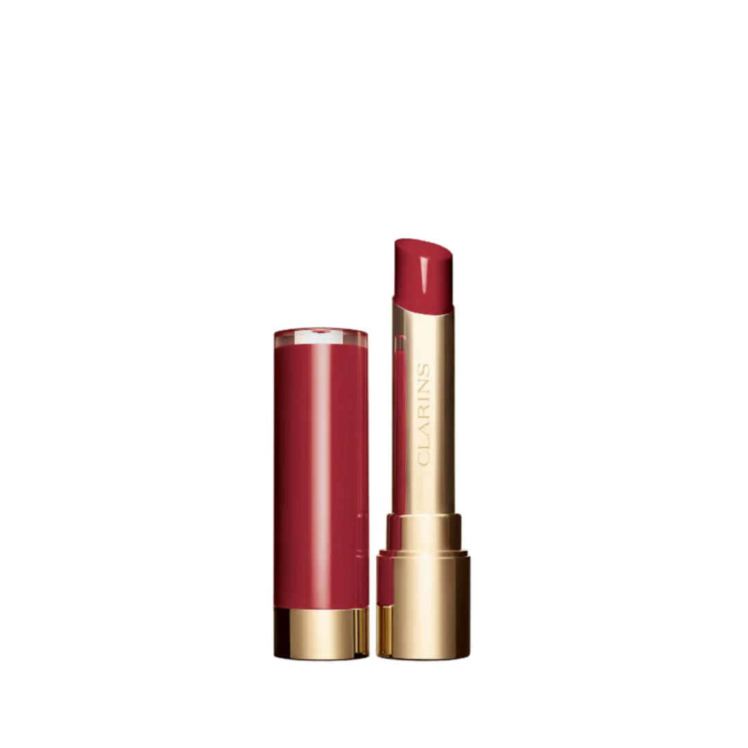 Clarins Joli Rouge Lacquer Stick - Image 2