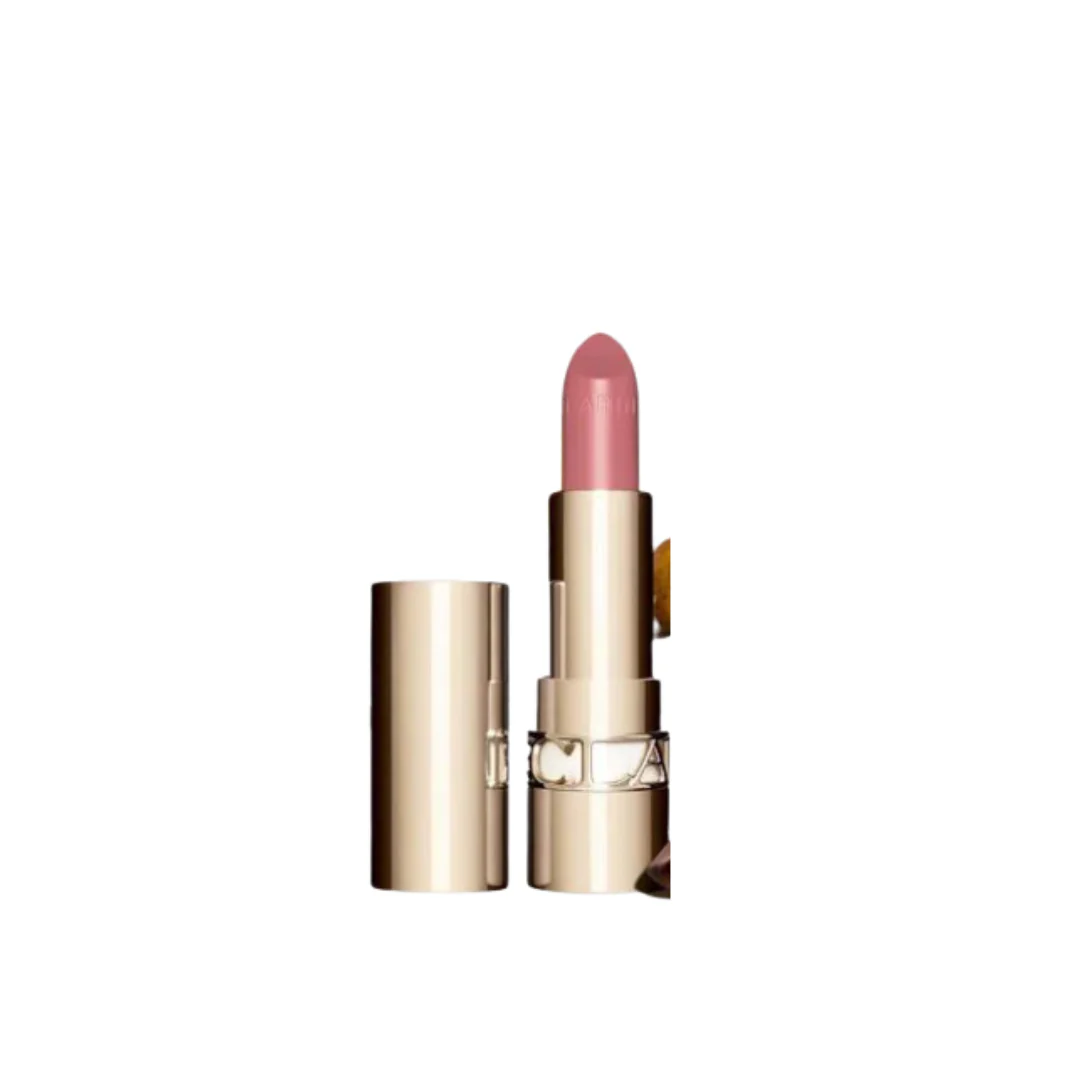 Clarins Joli Rouge Satin Lipstick - Image 15