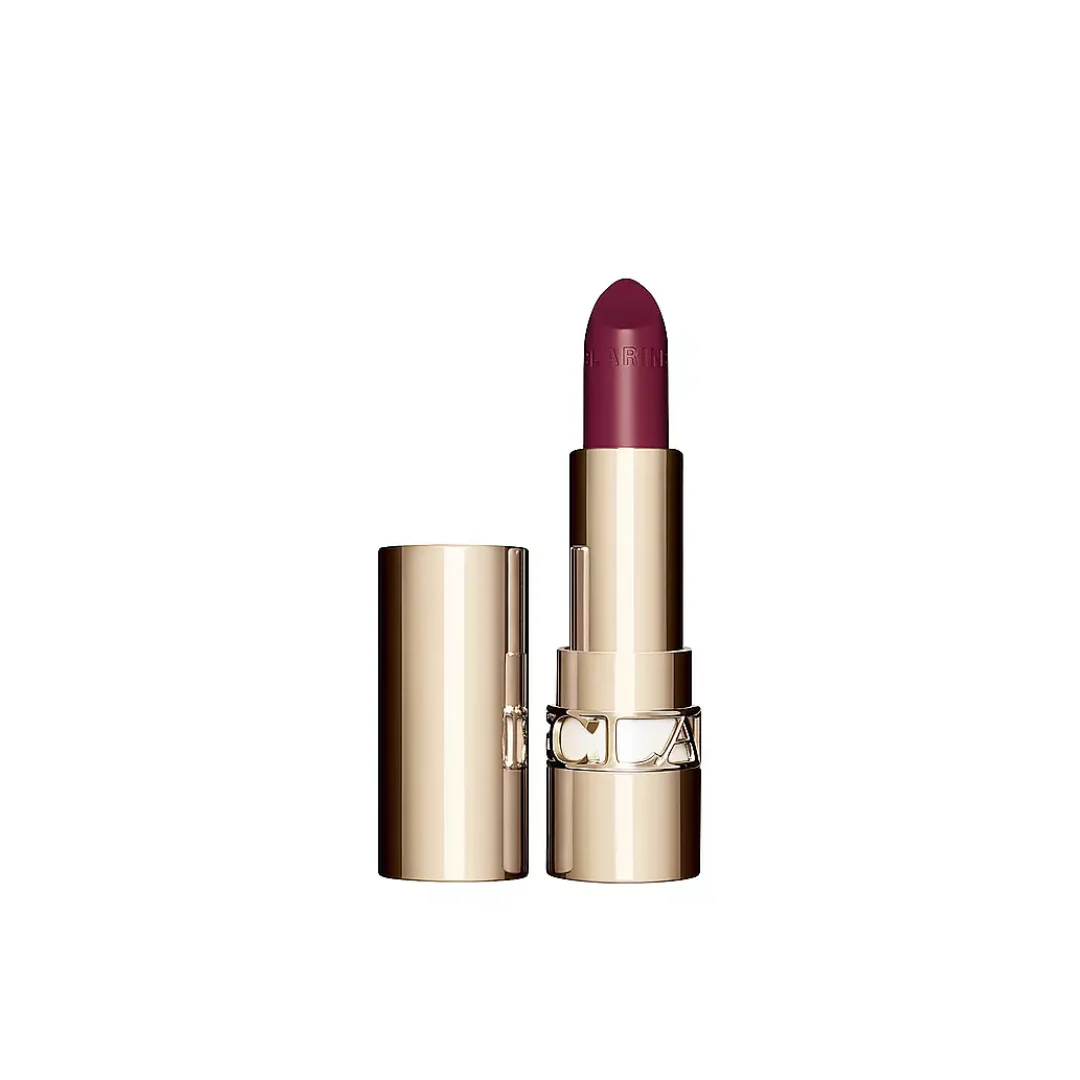 Clarins Joli Rouge Satin Lipstick - Image 16