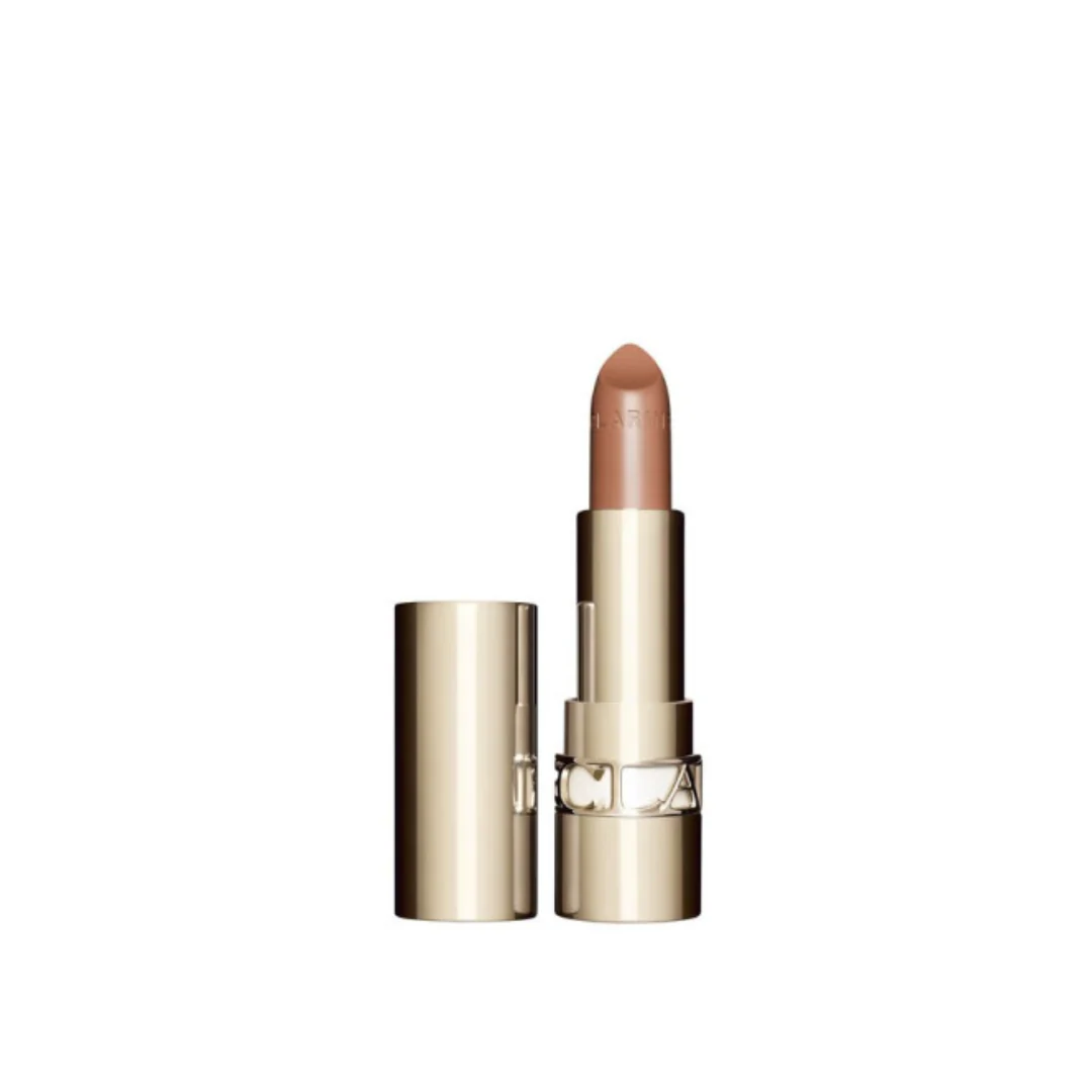 Clarins Joli Rouge Satin Lipstick - Image 18