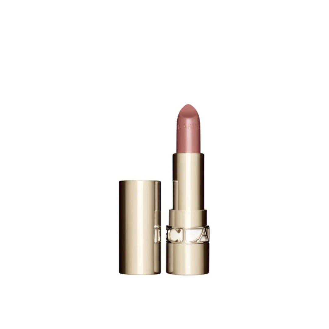 Clarins Joli Rouge Satin Lipstick - Image 19