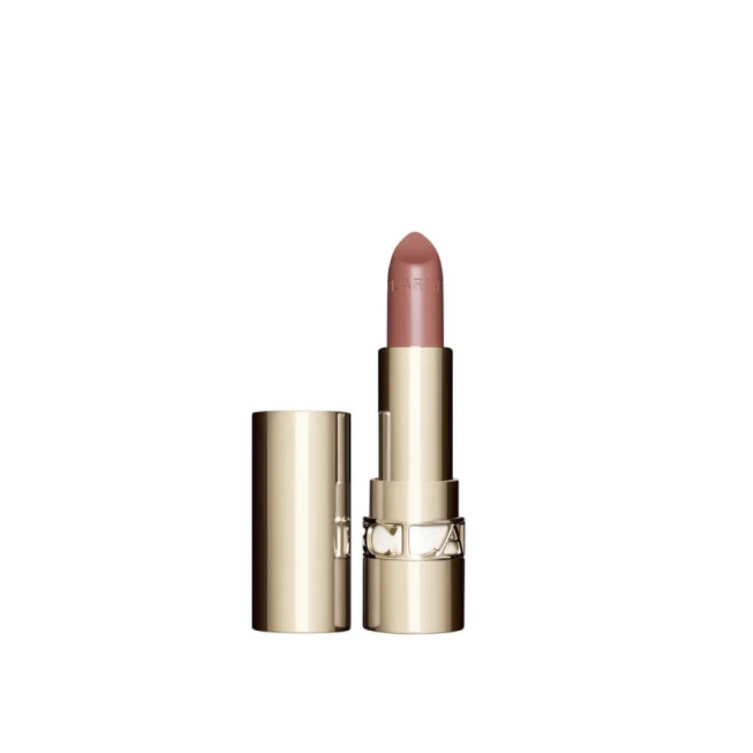 Clarins Joli Rouge Satin Lipstick - Image 20