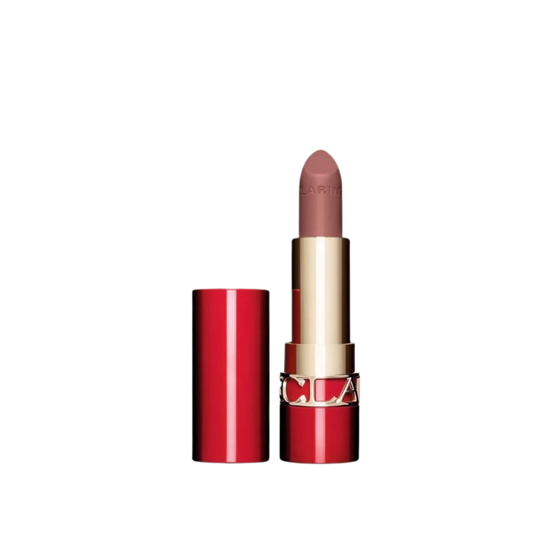 Clarins Joli Rouge Velvet Lipstick - Image 21