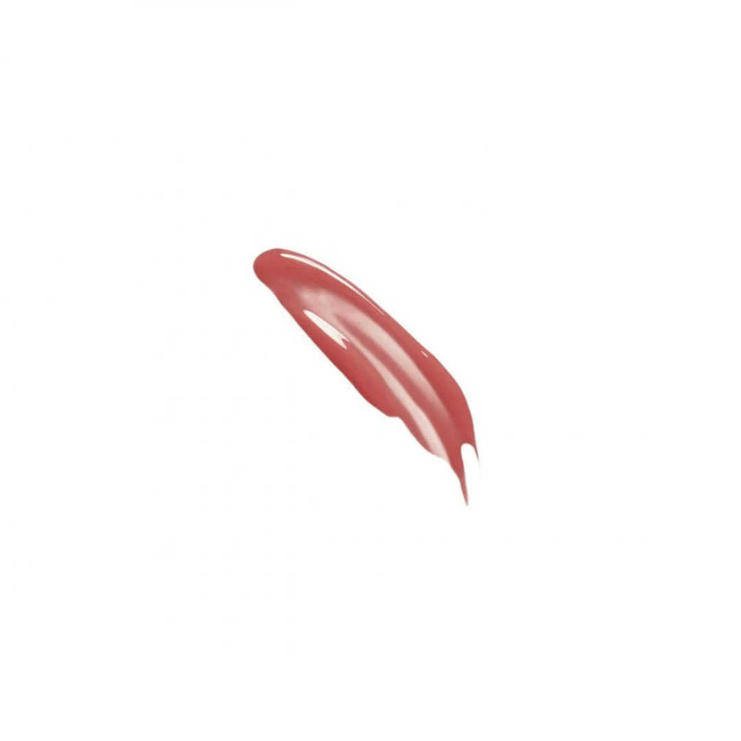 Clarins Lip Beautifier Lip Balm 19 - Image 2