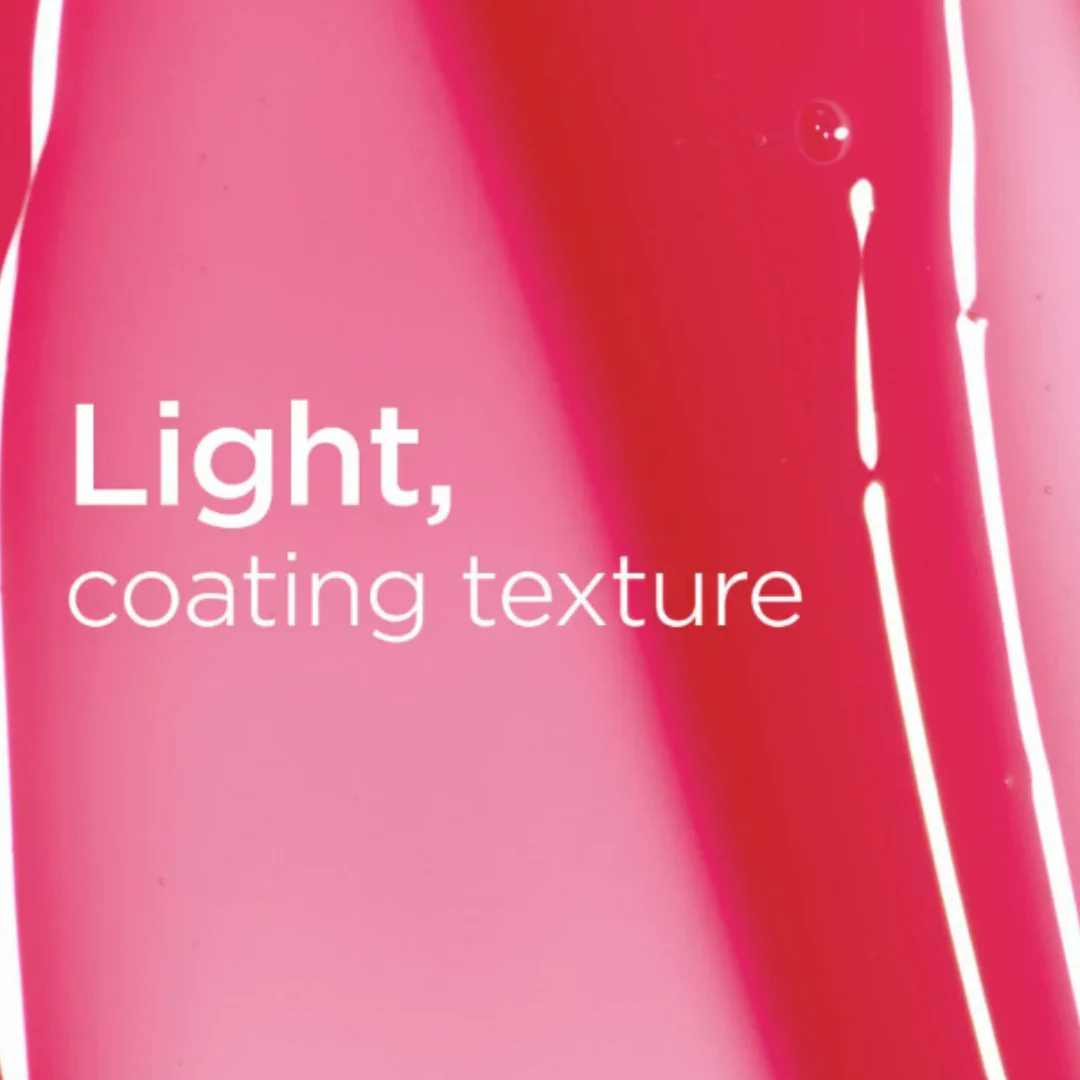 Clarins Lip Comfort Oil Love Collection - Image 3