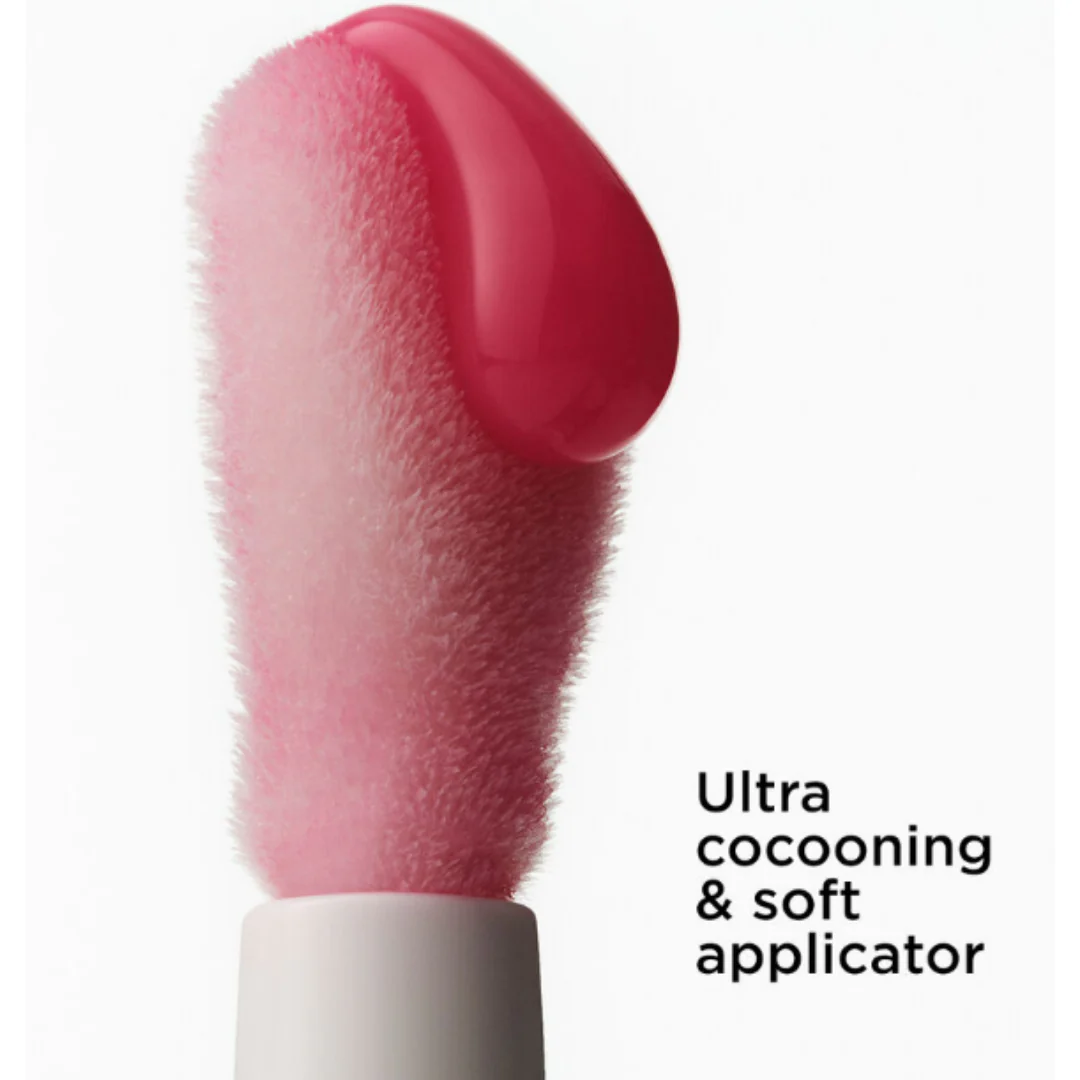 Clarins Lip Comfort Oil Love Collection - Image 5