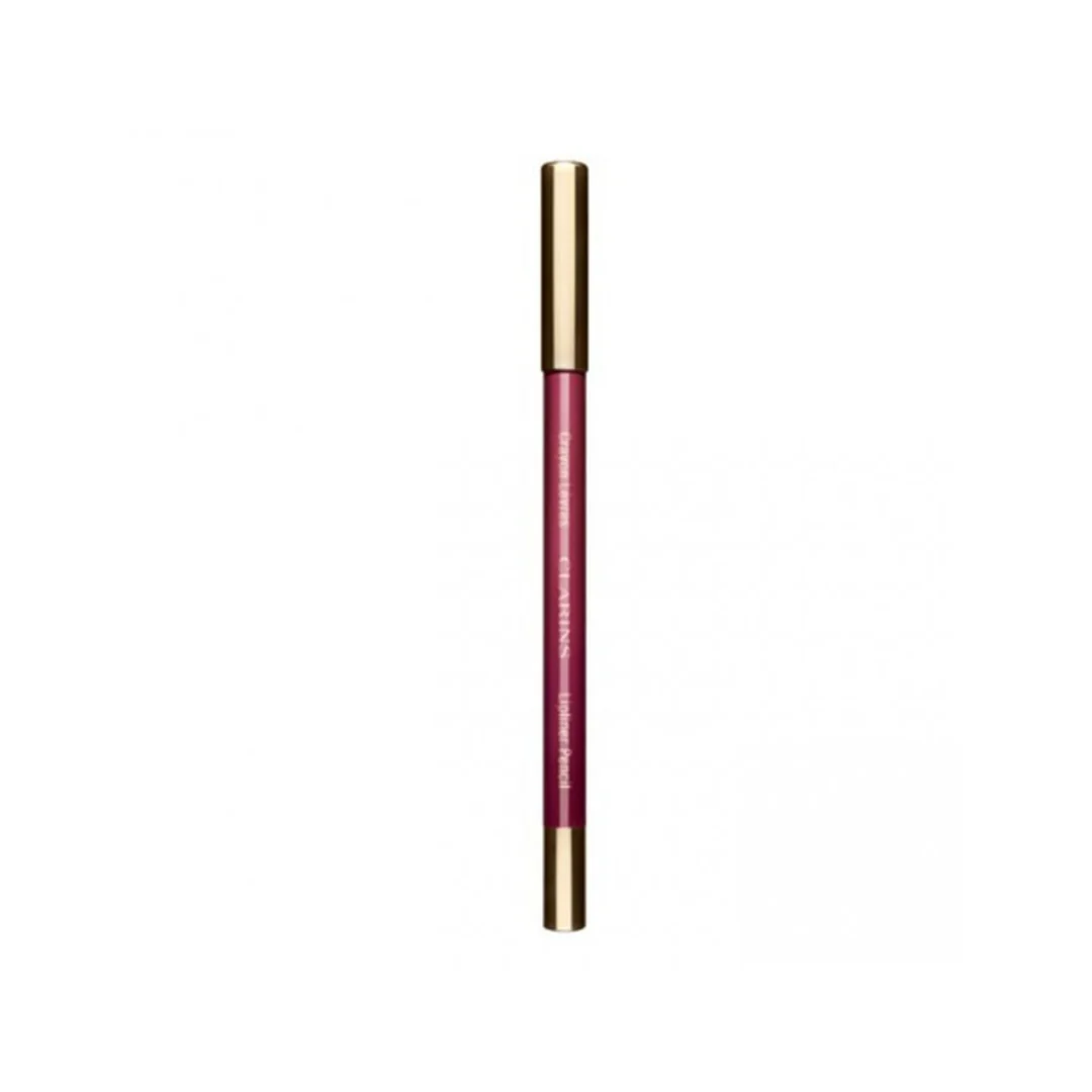 Clarins Lip Liner Pencil - Image 2