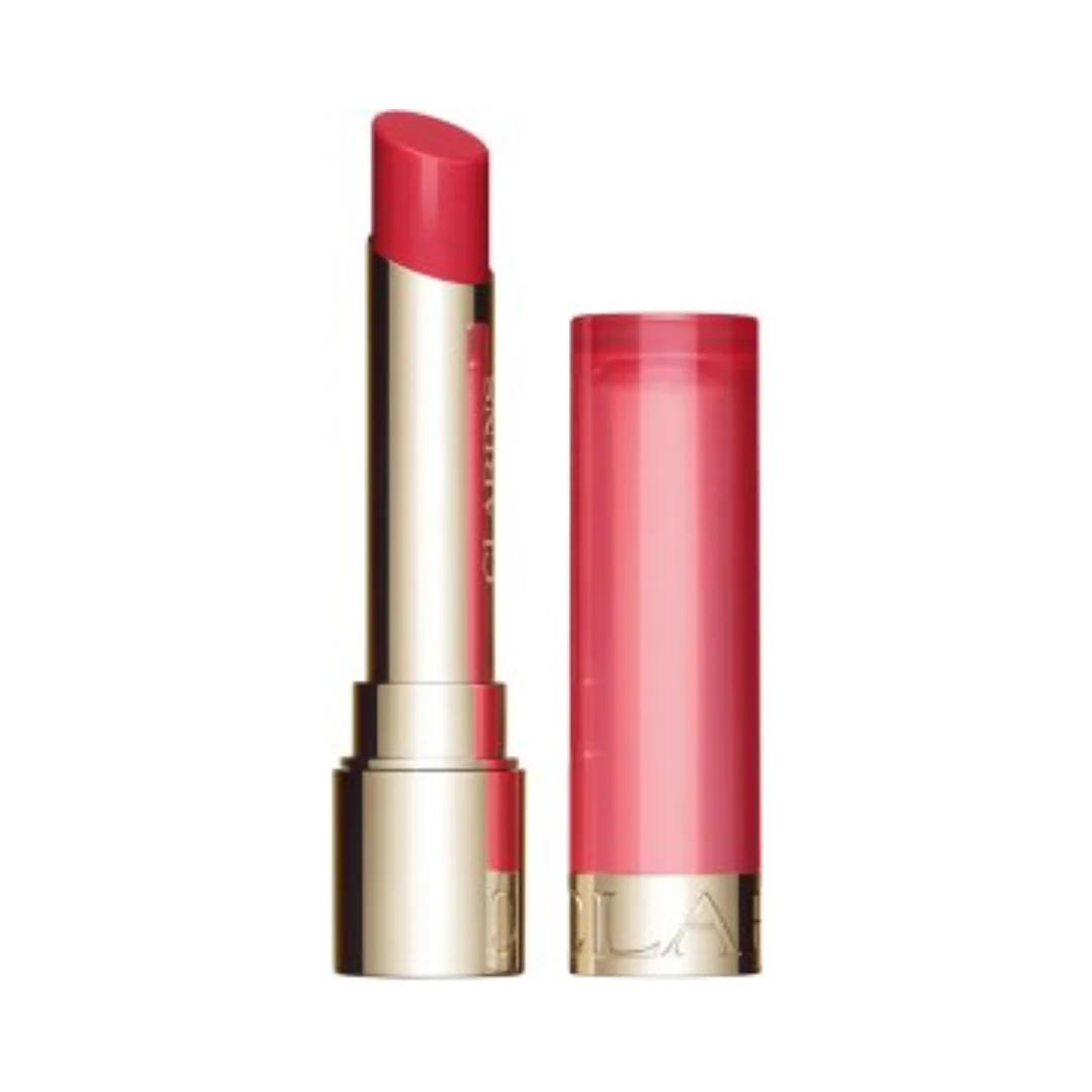 Clarins Lip Oil Hydrating Balm - Image 2