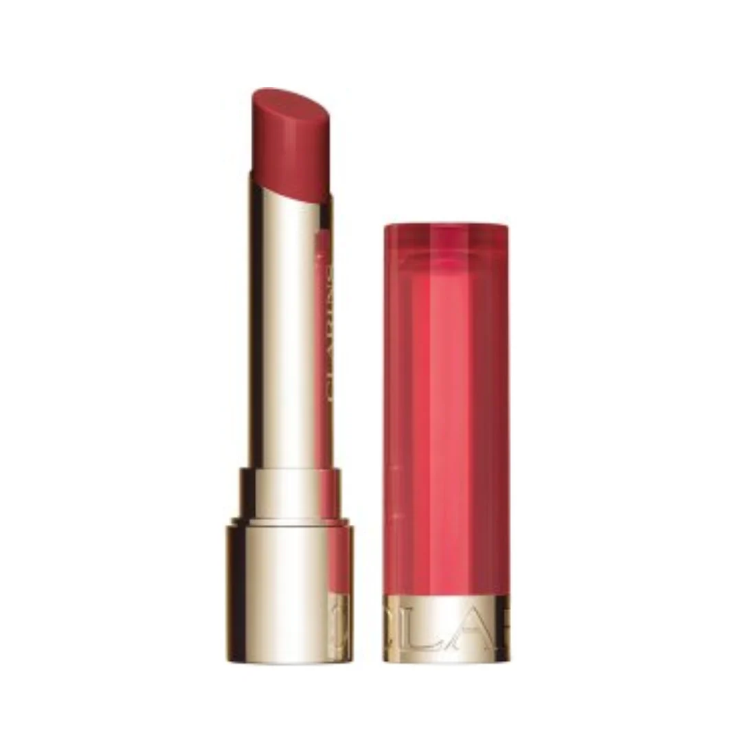 Clarins Lip Oil Hydrating Balm - Image 5