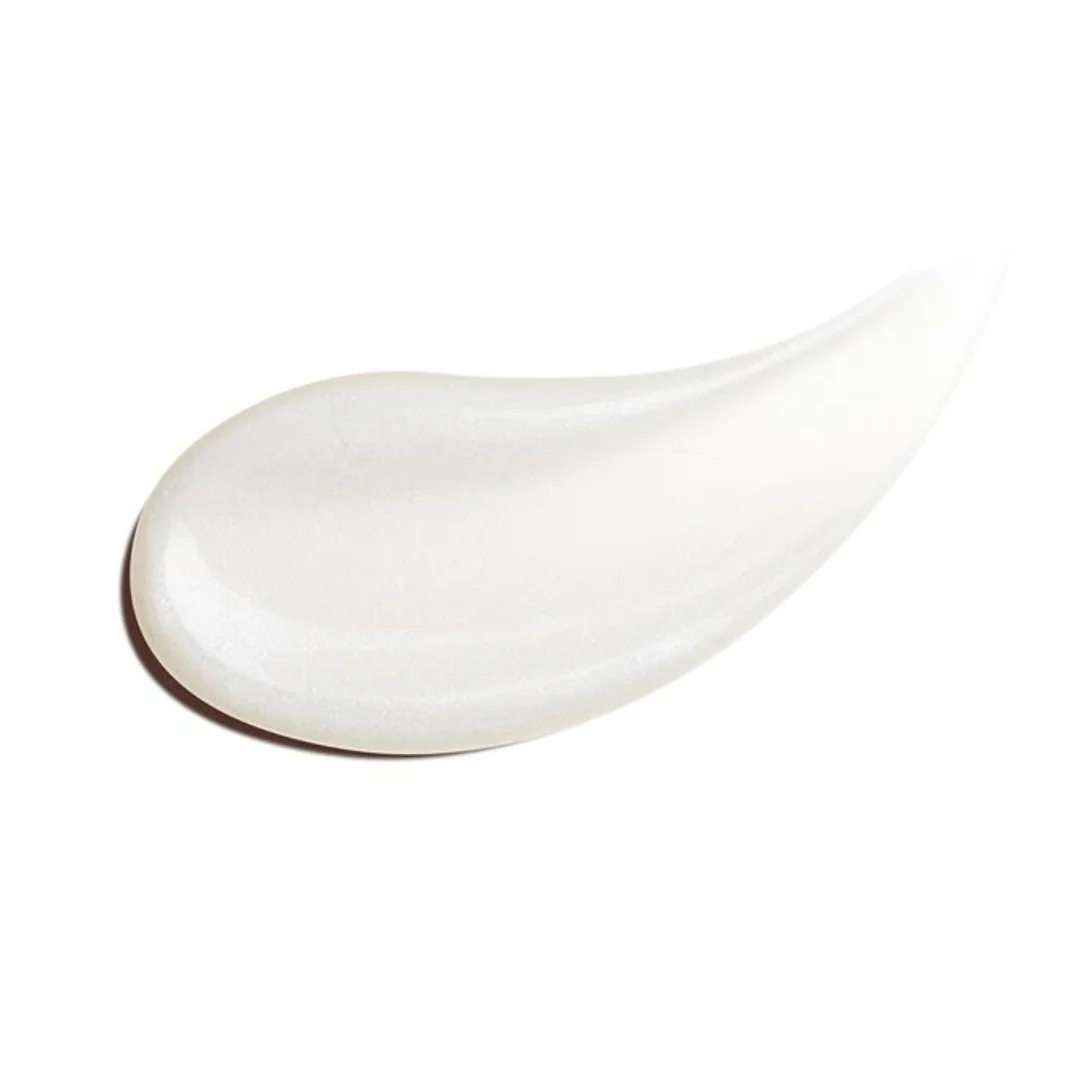 Clarins Lip Perfector Shea Butter - Image 2