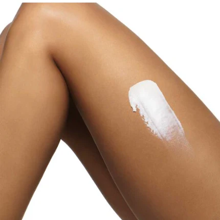 Clarins Masvelt Advanced Body Shaping Cream 200ml - Image 4