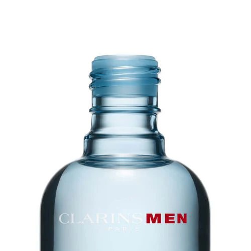 Clarins Men After Shave Lotion 100ML - Image 3