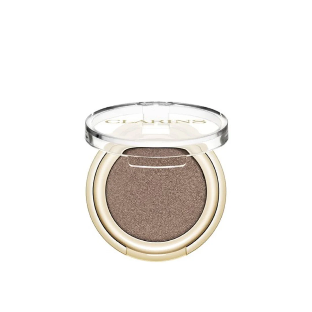 Clarins Ombre Skin Mono Eyeshadow - Image 6