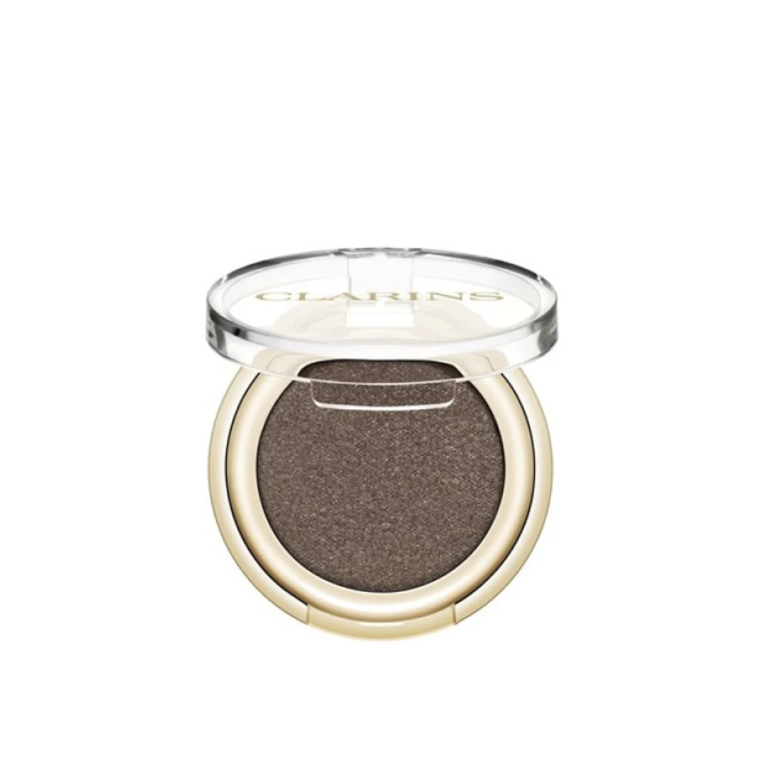 Clarins Ombre Skin Mono Eyeshadow - Image 7