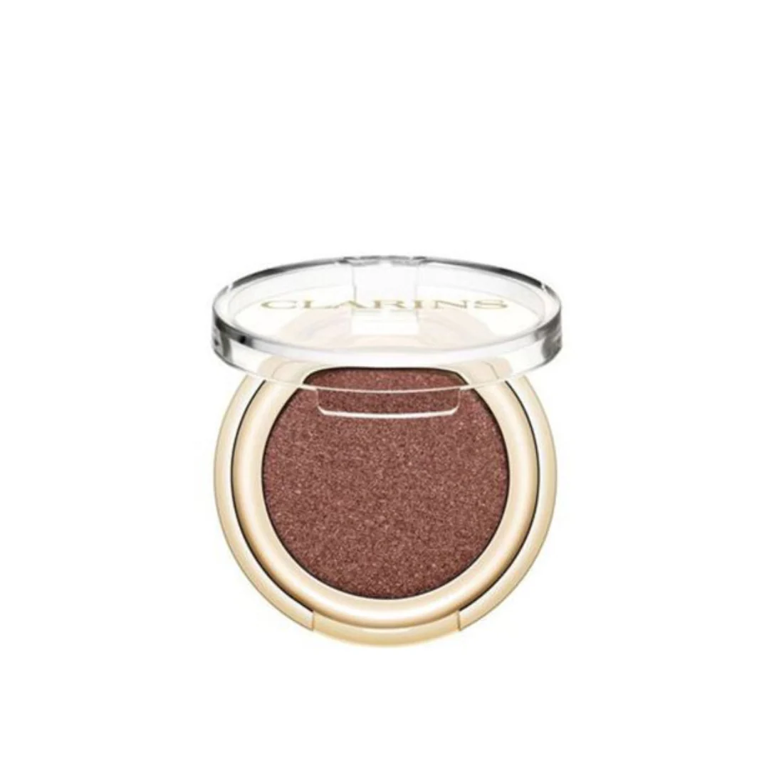 Clarins Ombre Skin Mono Eyeshadow - Image 8