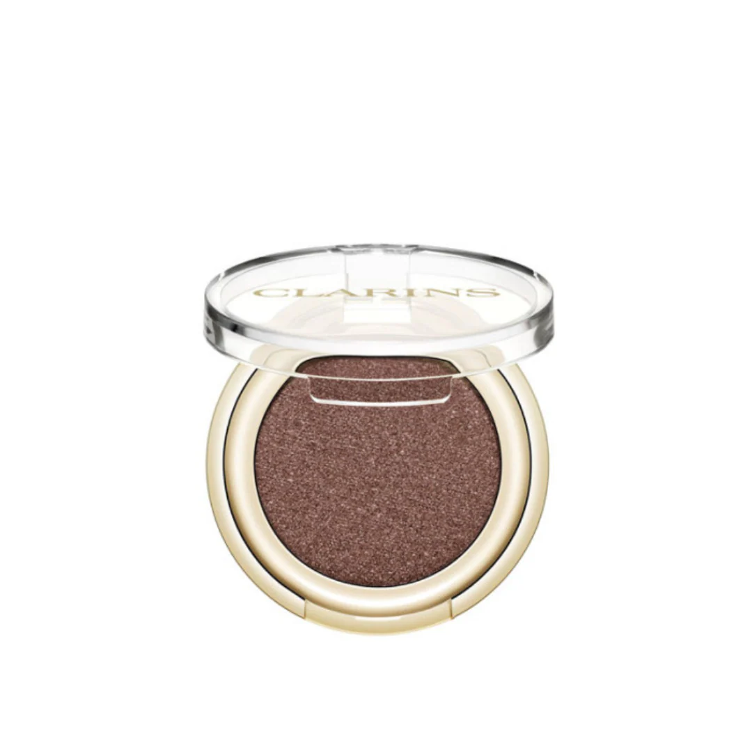 Clarins Ombre Skin Mono Eyeshadow - Image 9