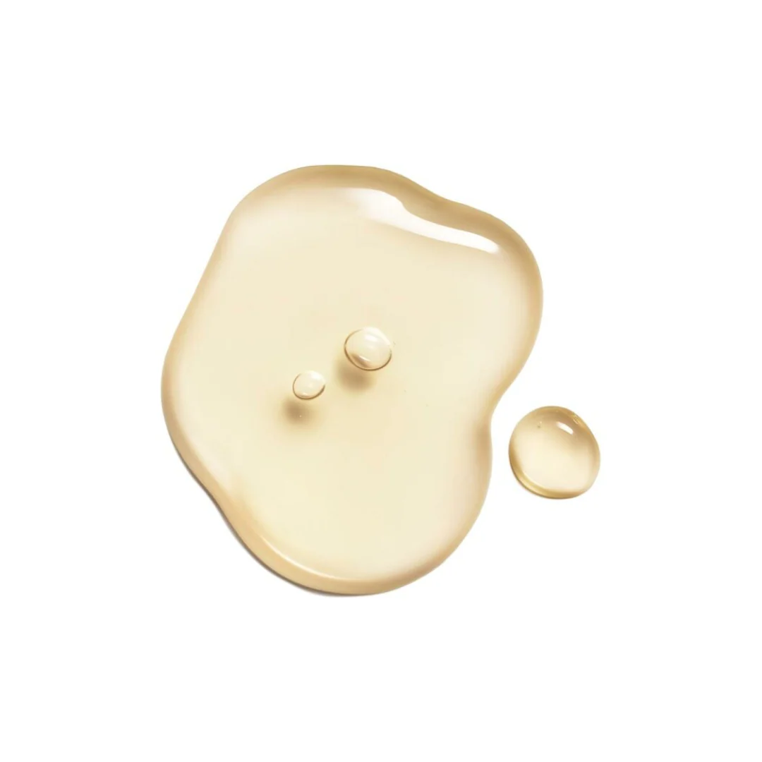 Clarins Pure Reset Serum 30ml - Image 3