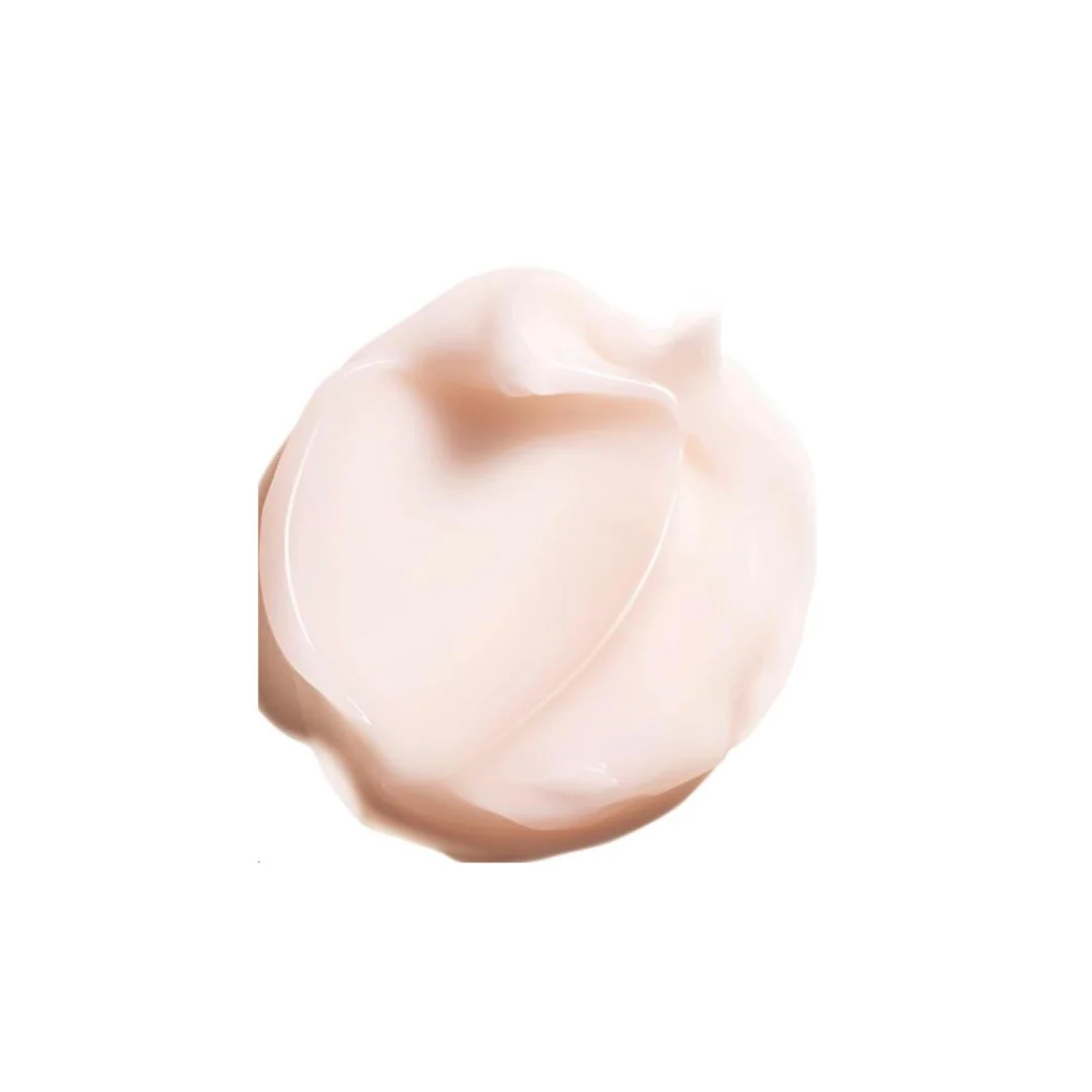Clarins Refresh Hydra Cream 50ml - Image 3